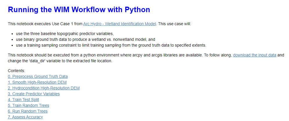 WIM_Notebook.png WIM_Notebook.png