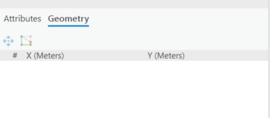 RITASHKOUL_1-1716793221136.png RITASHKOUL_1-1716793221136.png