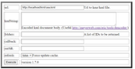 AndresCastillo_0-1618013078028.png