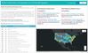 agoschoolcompdashboard2024.png