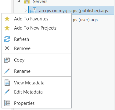 Connection to ArcGIS Server.png