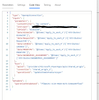 NataliyaLys_1-1716907933392.png