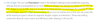 AlixVezina_0-1716931394527.png