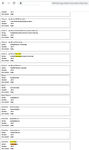 JoshuaPust_0-1618080244618.png