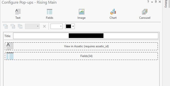 pop-up.JPG pop-up.JPG