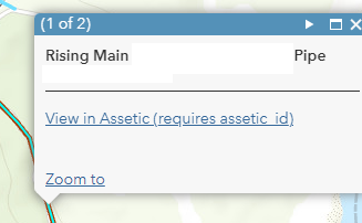 pop-up2.png pop-up2.png