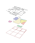 jcarlson_3-1716993829373.png