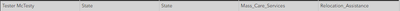 dwold_1-1716994774302.png