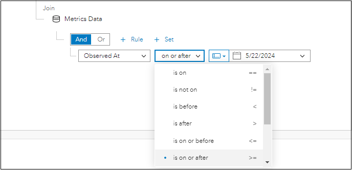 DataExpression.png