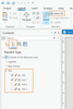 AubriKinghorn_0-1716999111784.png