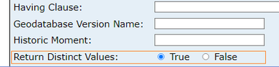 Return_Distinct_Value_True.png