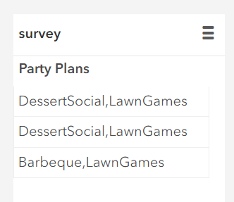 leahmaps_0-1717013283322.png