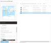 ManagerReviewApp.png