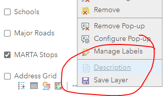 Descr_Missing.PNG Descr_Missing.PNG