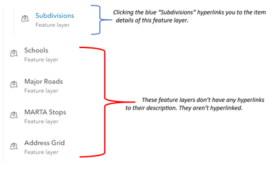Disabled_descriptions.PNG Disabled_descriptions.PNG