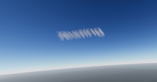 Picture.png Picture.png