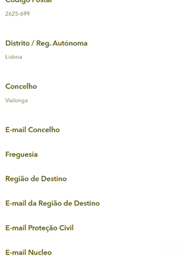 SIGEscutismoCNE_0-1717086256059.png SIGEscutismoCNE_0-1717086256059.png