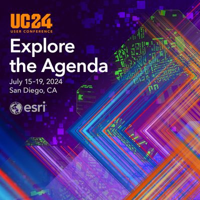 FinnSwann_0-1717087005537.jpeg FinnSwann_0-1717087005537.jpeg