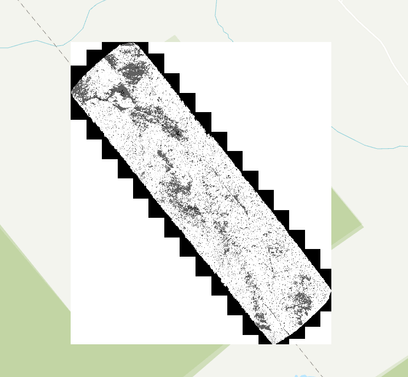 Capture.PNG Capture.PNG