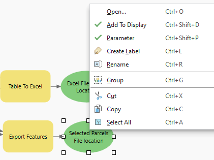 add2Dispaly.png add2Dispaly.png