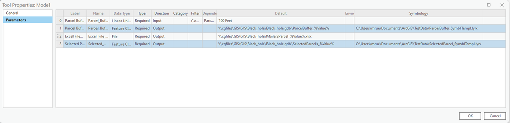 Parameters.png Parameters.png