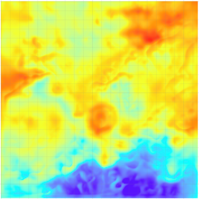 GrahamDriver_0-1717182367453.png GrahamDriver_0-1717182367453.png