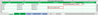 Inbox-Read-Only.png