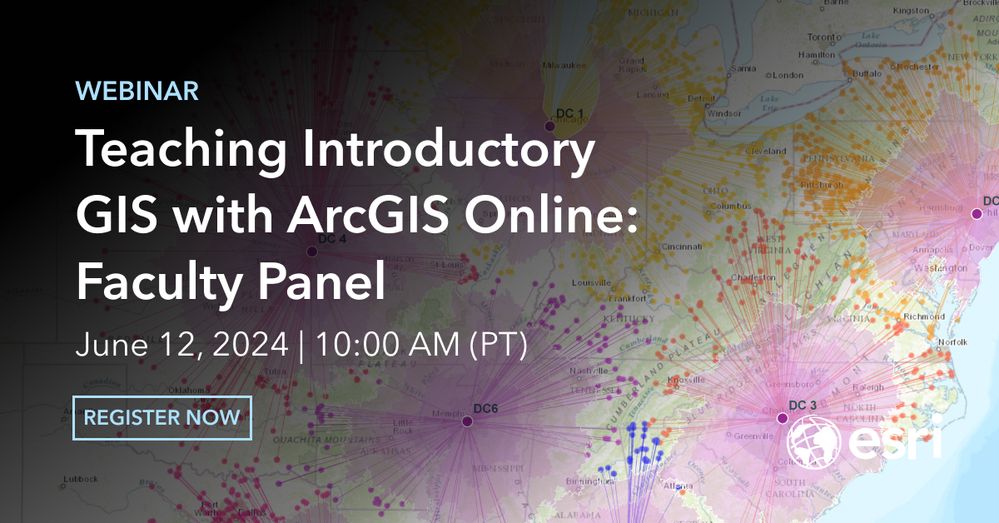 teaching-intro-gis-webinar-linkedin-facebook-1200x628.jpg