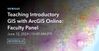 teaching-intro-gis-webinar-linkedin-facebook-1200x628.jpg