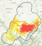 LarsUngerechts_1-1717340721158.png
