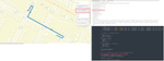 LeoDeng_0-1717384068162.png