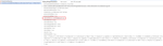 LeoDeng_1-1717384482576.png