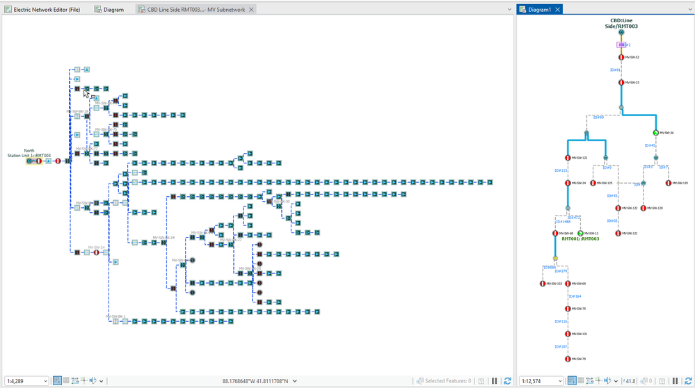 SingleLineDiagramSamples.png