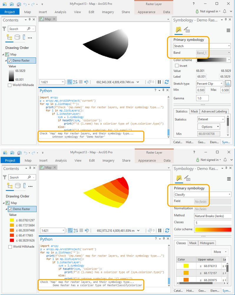 RasterSymbologyWithPythonSnippet.jpg