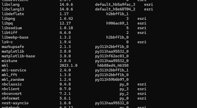 NicholePieper_2-1717511782006.png NicholePieper_2-1717511782006.png