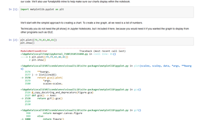 NicholePieper_3-1717512078139.png NicholePieper_3-1717512078139.png