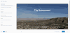 homepage_91_reduced.gif