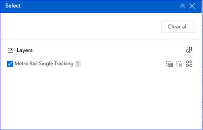 Cepero_Eudel_2-1717530025497.png Cepero_Eudel_2-1717530025497.png