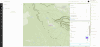 sketch_layer.gif