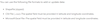 LanceCole_1-1717538754989.png