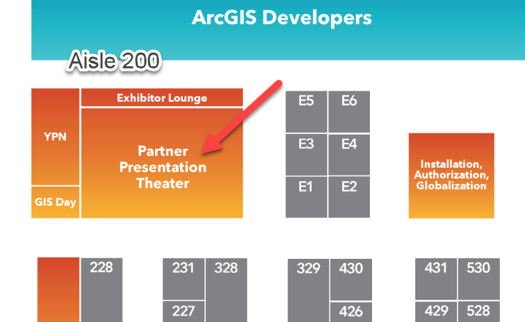 theater-row-uc24.png theater-row-uc24.png