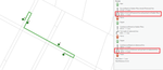 LeoDeng_2-1717552852103.png