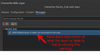 LukeSavage_0-1717599099914.png