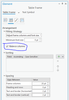 AubriKinghorn_0-1717601928402.png