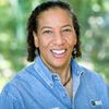 dawn-wright.jpg