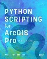 PythonScripting-RGB-S.jpg