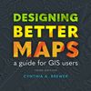 Designing Better Maps cover RGB-S.jpg