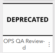 abureaux_0-1717624514549.png abureaux_0-1717624514549.png