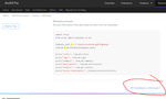 DuncanHornby_0-1717676166771.png