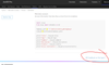 DuncanHornby_0-1717676166771.png
